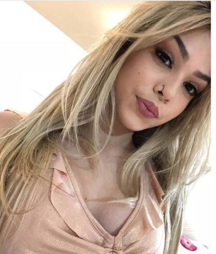 Foto: Reprodução/Instagram