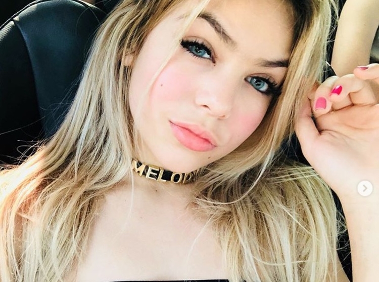 Foto: Reprodução Instagram