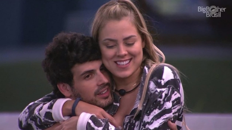 Foto: Reprodução/TV Globo