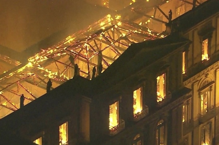 Foto: Reprodução TV Globo