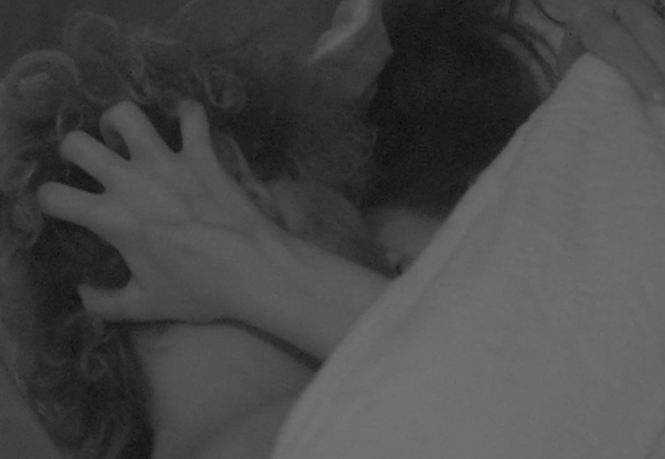 Foto: Reprodução TV Globo 