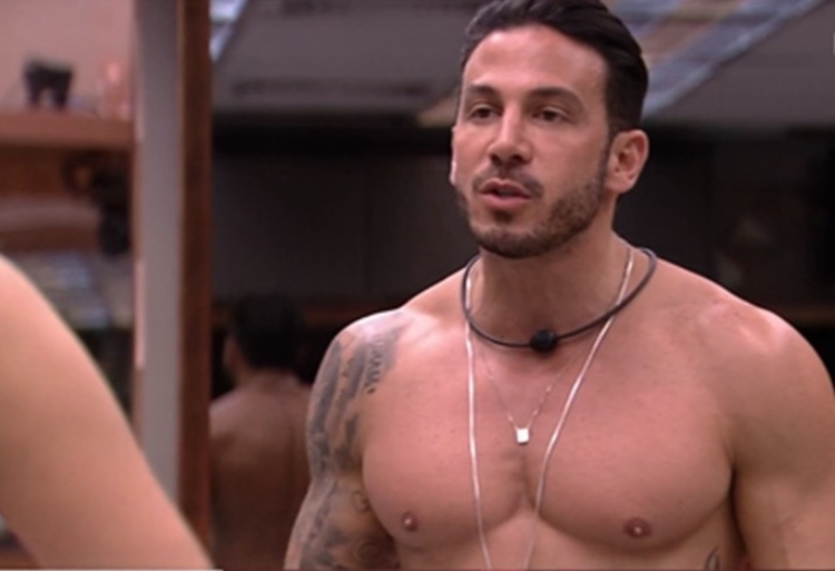 Foto: Reprodução Instagram 