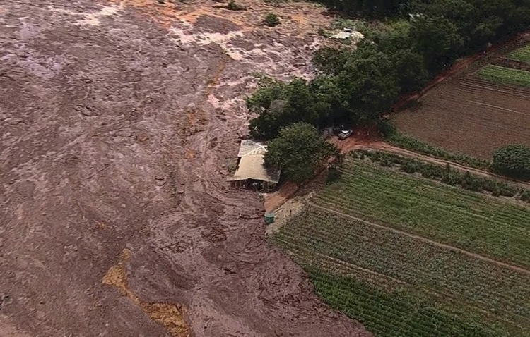 Foto: Reprodução TV Globo