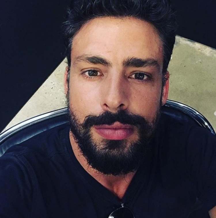 Foto: Reprodução/Instagram