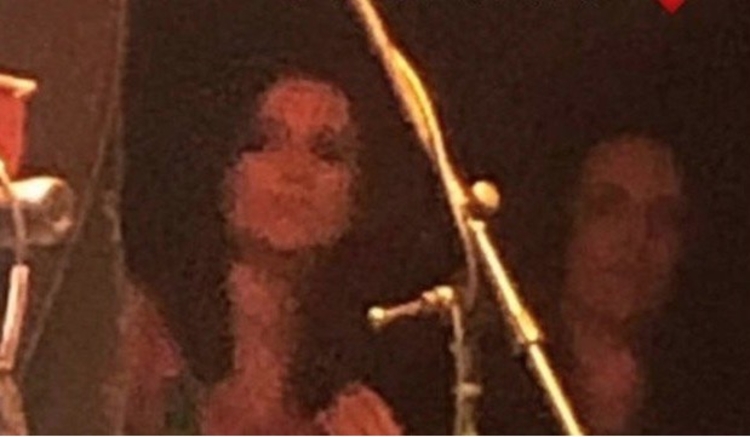 Foto: Reprodução Instagram 