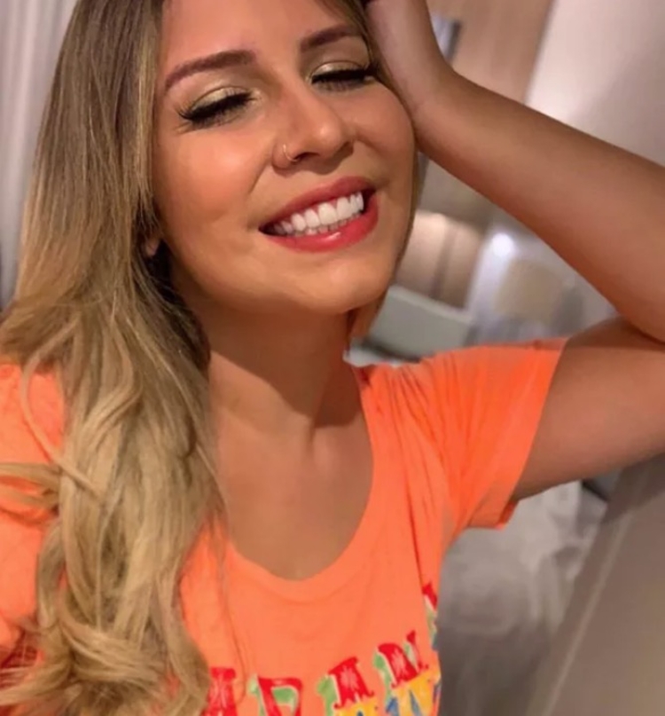 Foto: Reprodução Instagram 