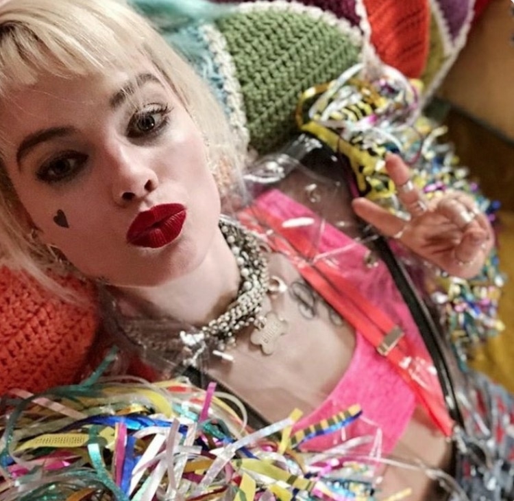 Foto: Reprodução Instagram