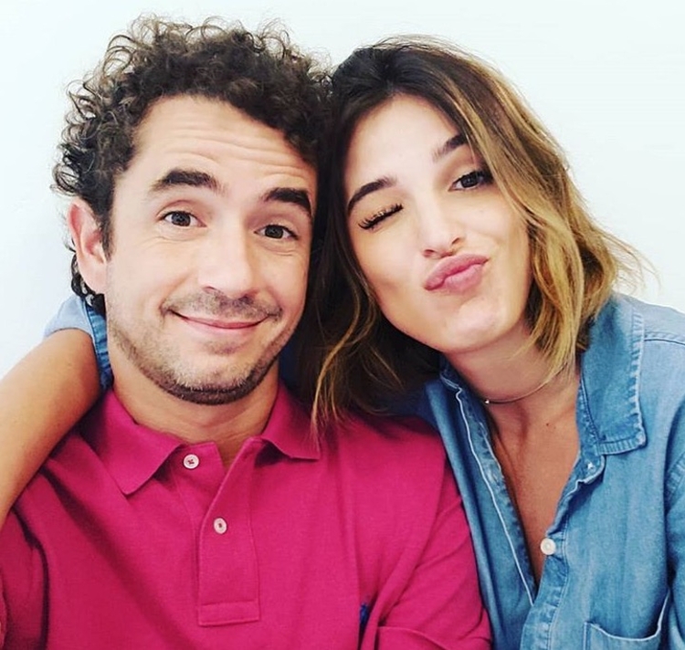 Foto: Reprodução Instagram 