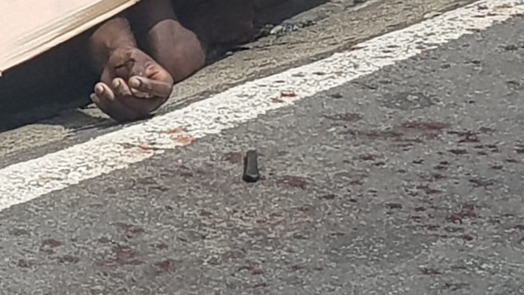 Foto: Pedro Braga Jr/Portal do Holanda 