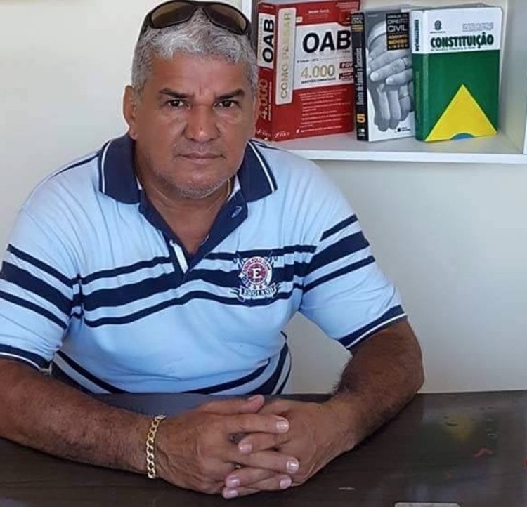 Foto: Reprodução/Facebook