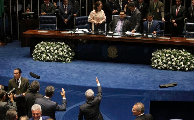 Foto: Fabio Rodrigues Pozzebom/ Agencia Brasil