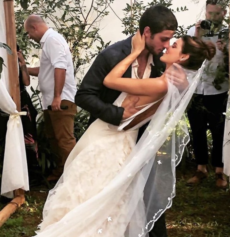 Foto: Reprodução Instagram 