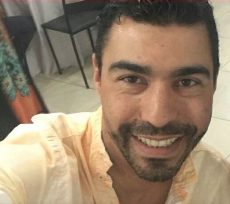 Foto: Reprodução/EPTV