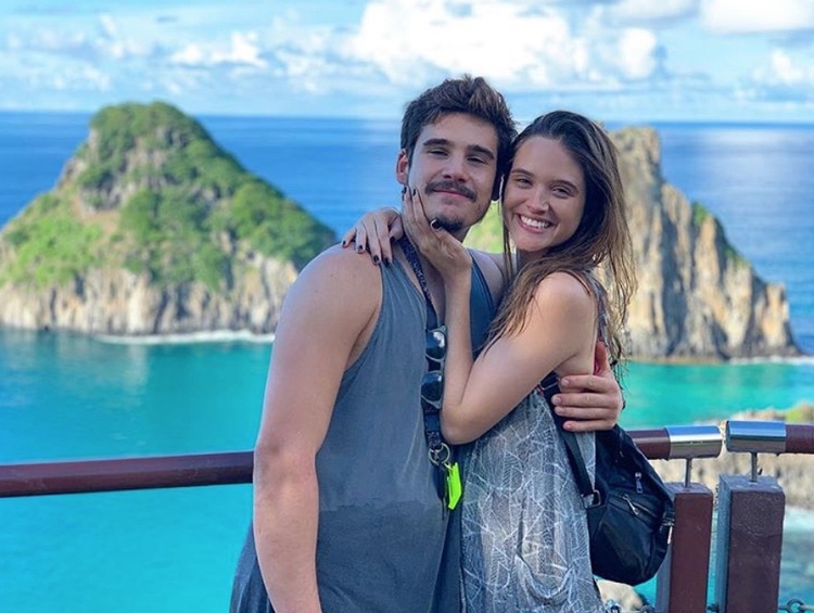 Foto: Reprodução/Instagram