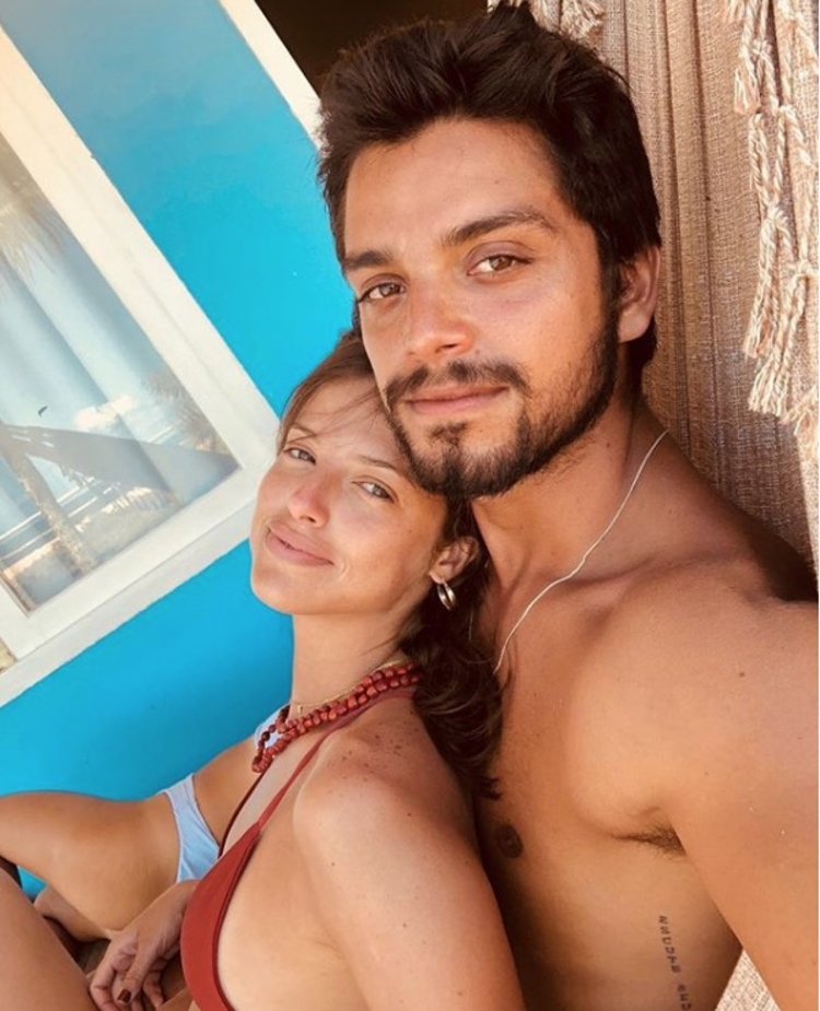 Foto: Reprodução Instagram 