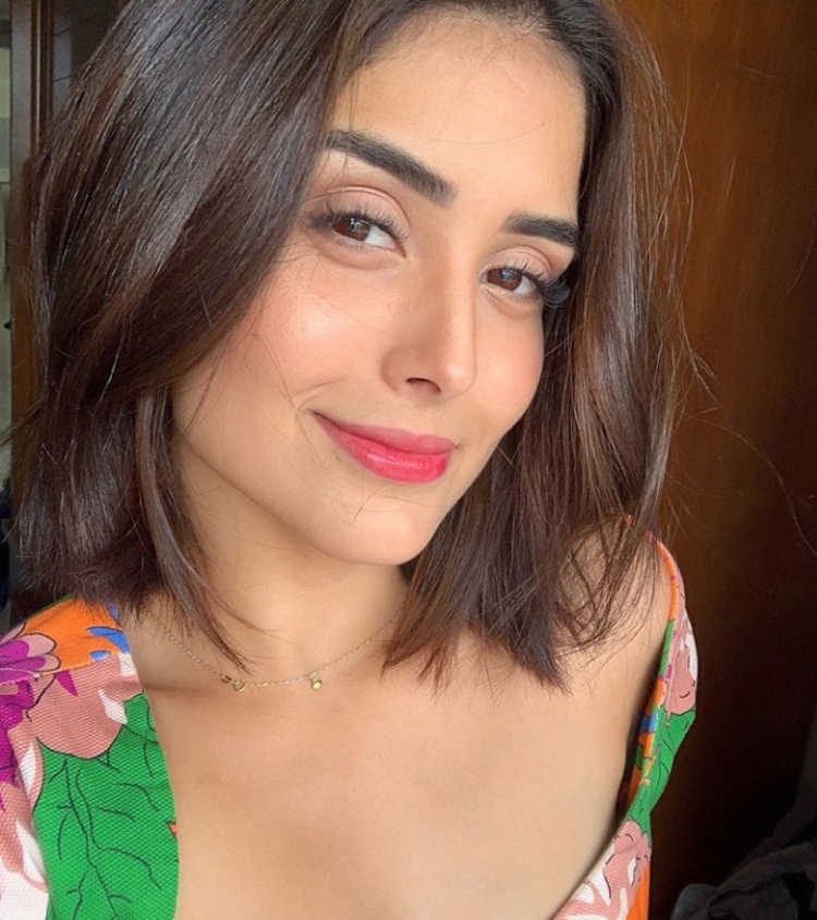 Foto: Reprodução/Instagram