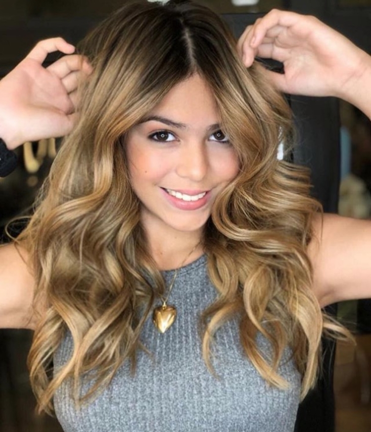 Foto: Reprodução Instagram 