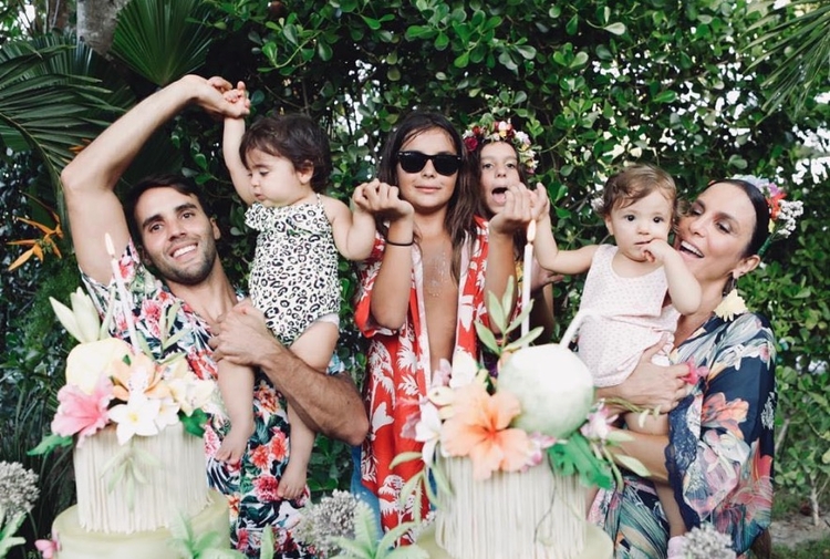 Foto: Reprodução Instagram 