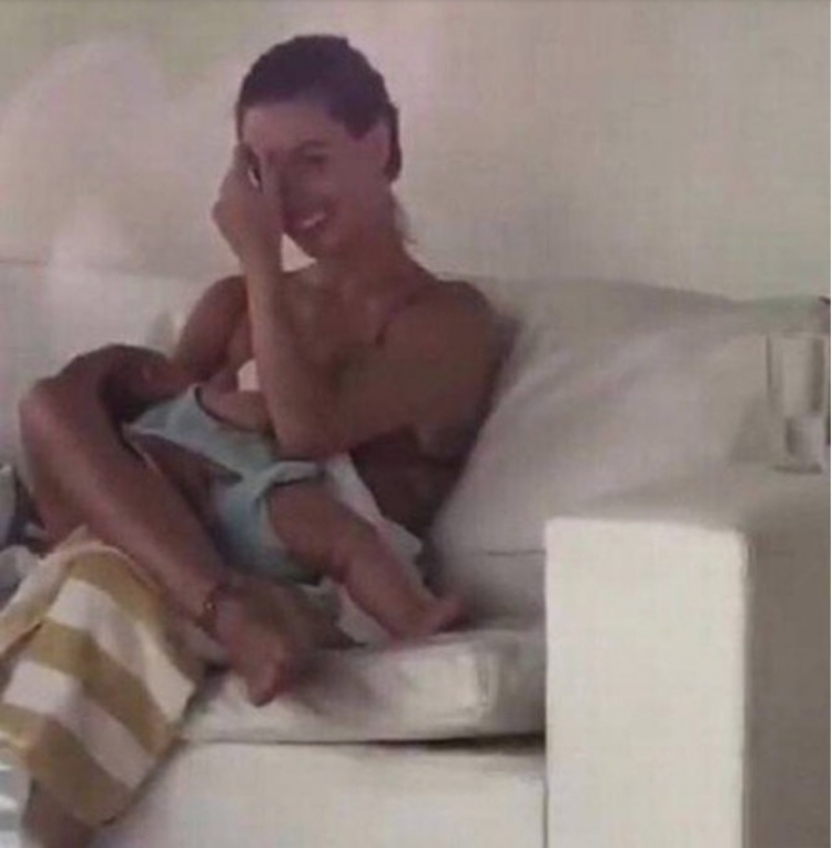 Foto: Reprodução Instagram 