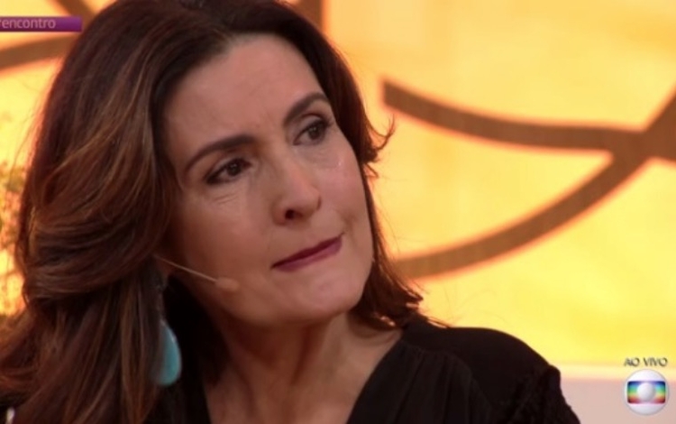 Foto: Reprodução Instagram 