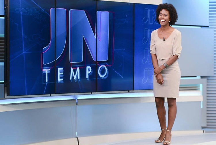 Foto: Reprodução TV Globo