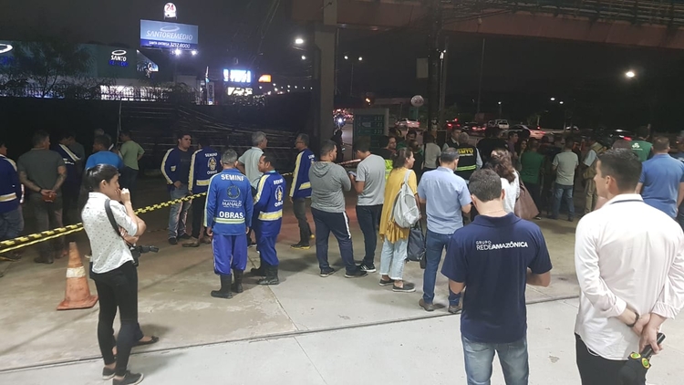 Foto: Pedro Braga Jr./Portal do Holanda