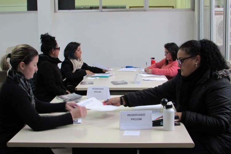 Foto: Karoline Milbradt