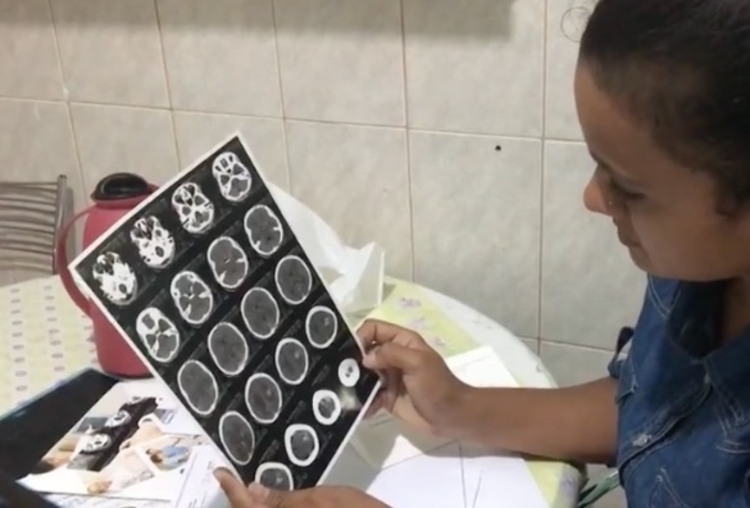 Foto: Reprodução G1 SP