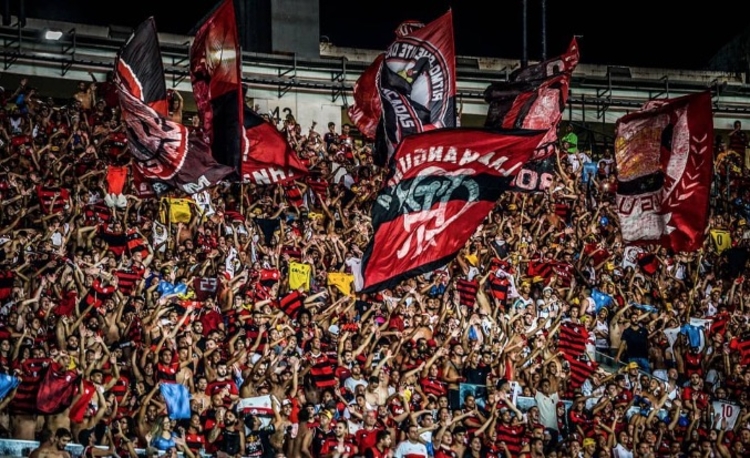 Fla x Flu decidem hoje a Taça Guanabara no Maracanã