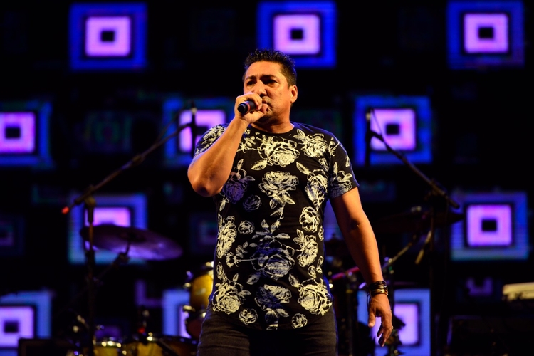 Foto: Clovis Miranda