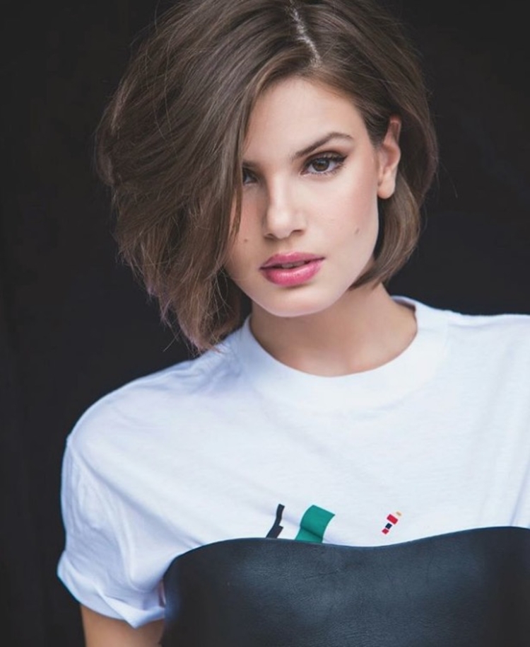 Foto: Reprodução Instagram / Vinícius Mochizuki