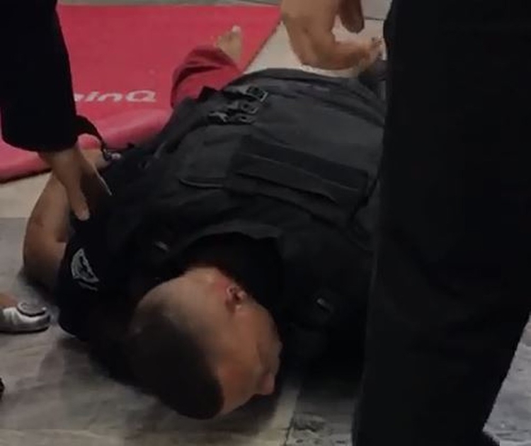 Foto: Reprodução Redes sociais