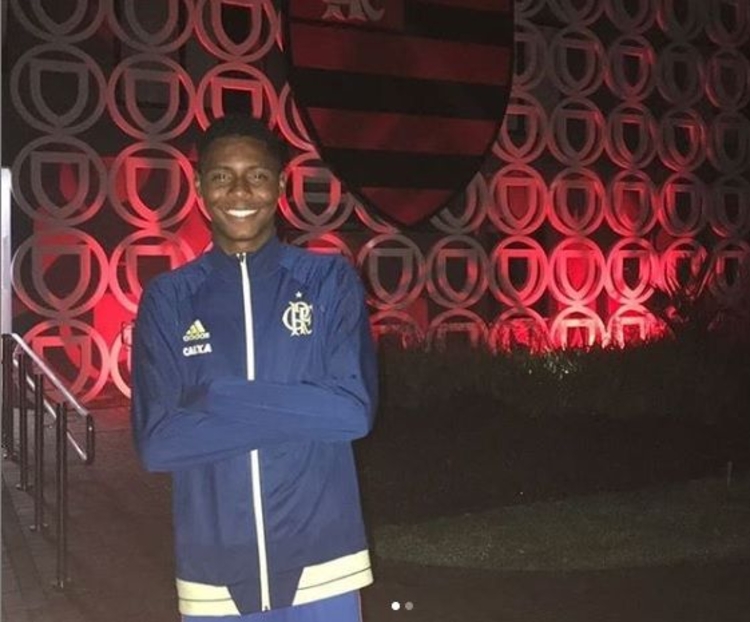 Foto: Reprodução Instagram