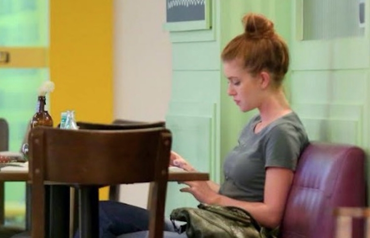 Foto: Thiago Martins/Agnews 