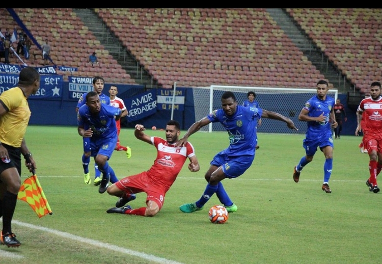 Foto: Reprodução/Facebook