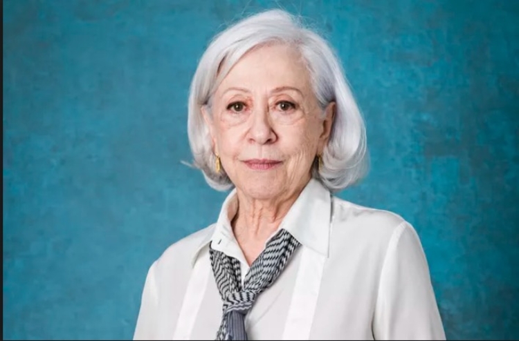 Foto: Divulgação Globo/Paulo Belote