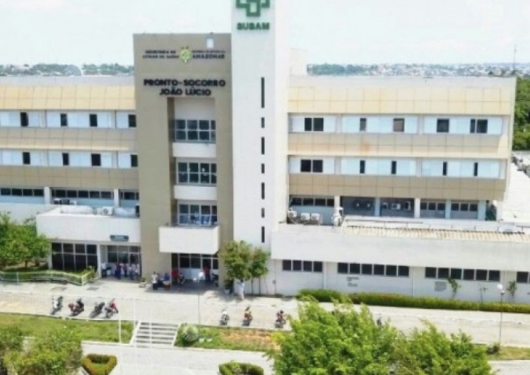 Foto: Pedro Braga JRr. / Portal do Holanda