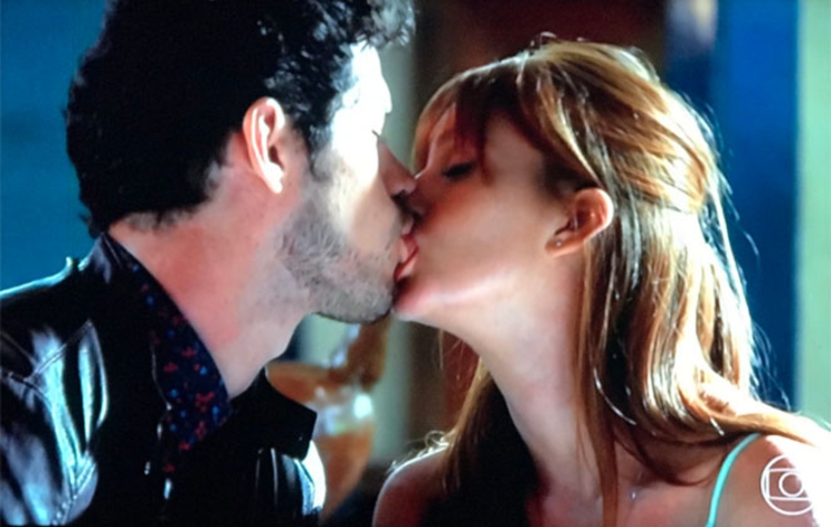 Foto: Reprodução/TV Globo