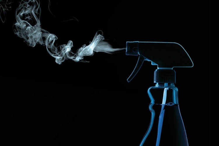 Foto: iStock / Reprodução