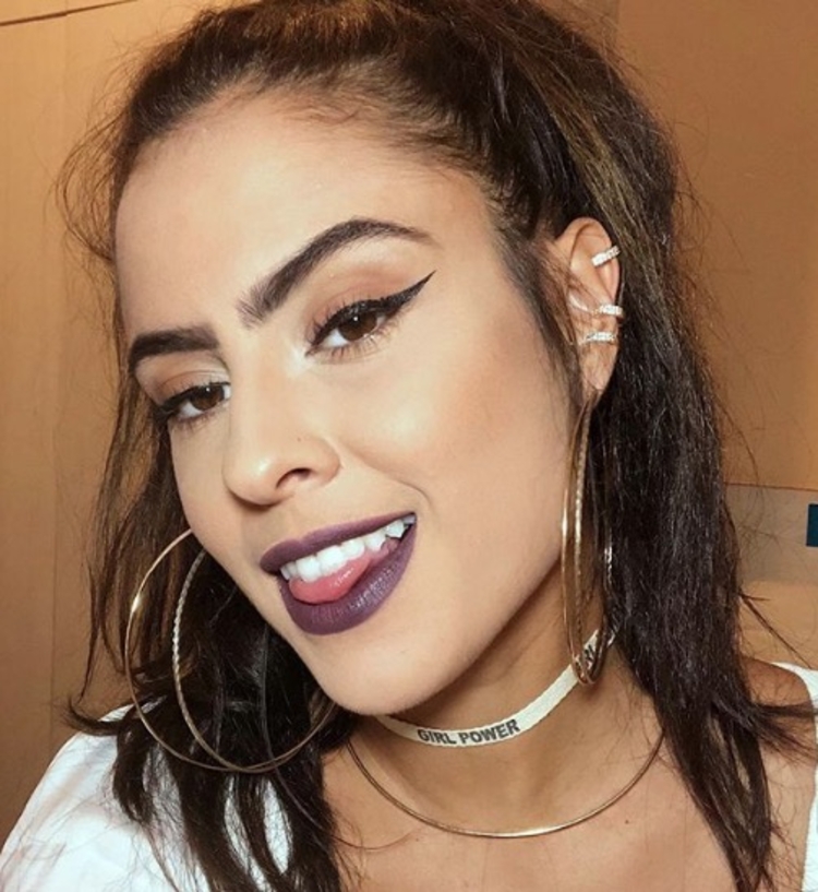 Foto: Reprodução/Instagram