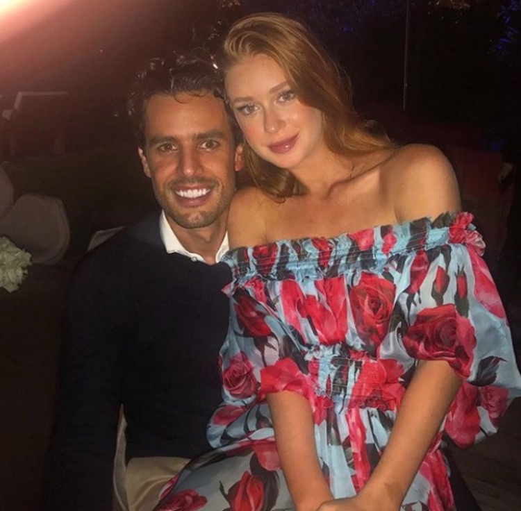 Foto: Reprodução Instagram 