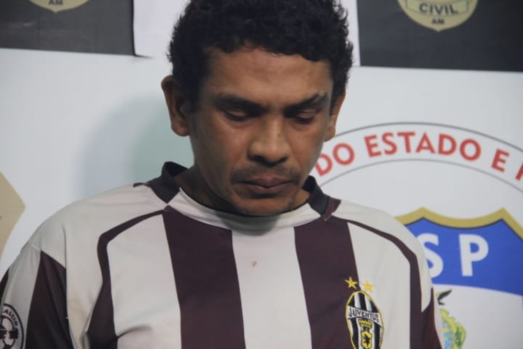 Foto: Josemar Antunes/Portal do Holanda