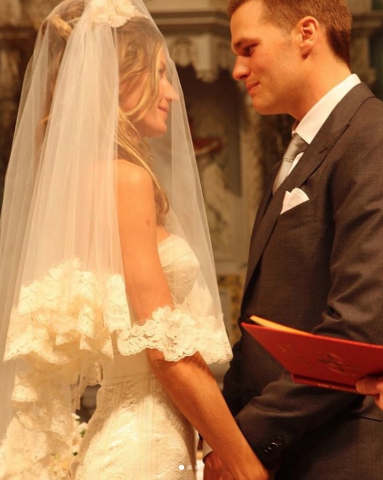 Foto: Reprodução Instagram 