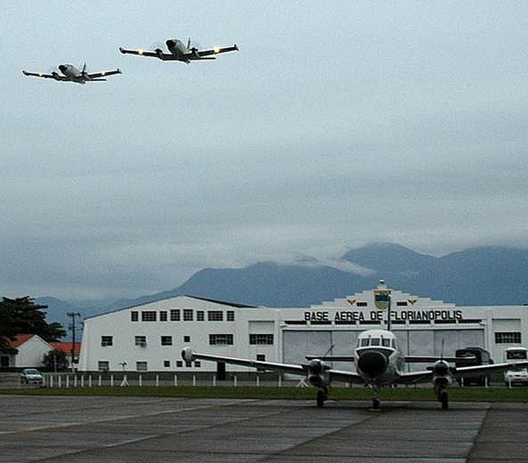 Foto: BAFL/Divulgação