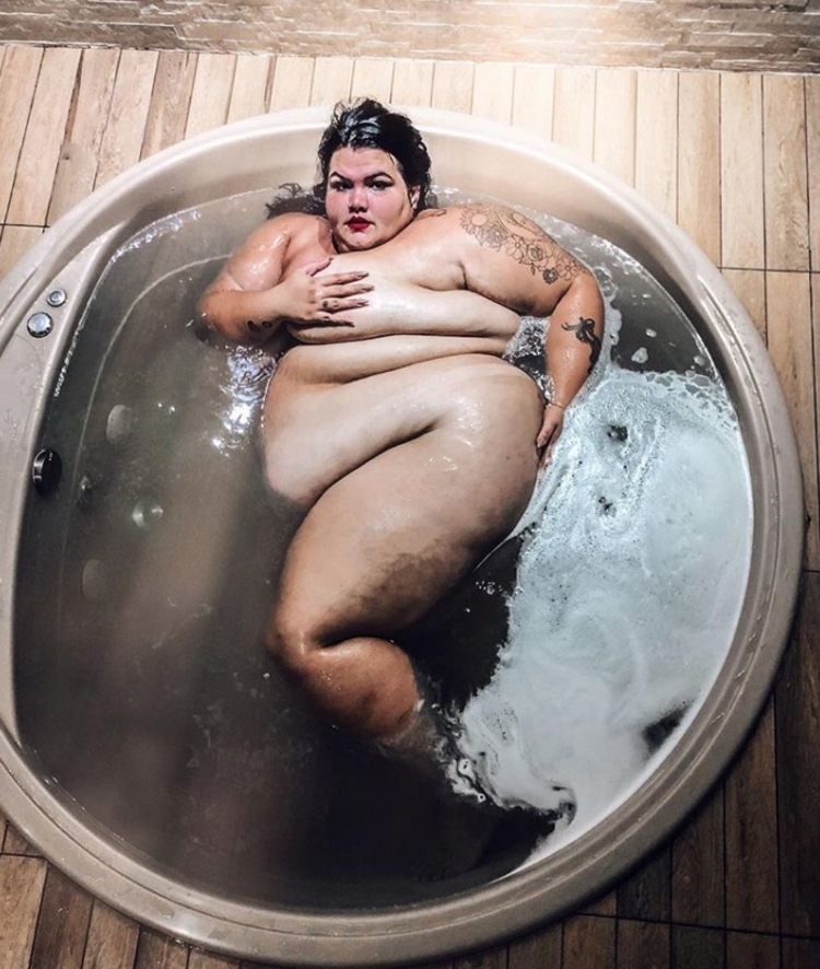 Foto:  @reisdeisrael Reprodução/Instagram