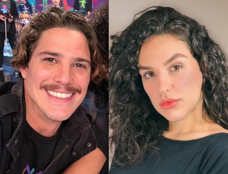 Foto: Reprodução Instagram 