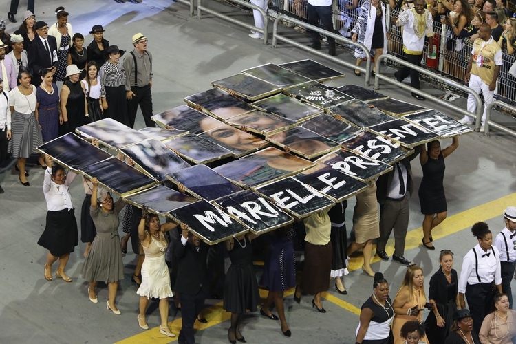 Foto: Ardilhes Moreira/G1