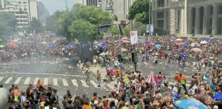 Foto: Reprodução TV Globo