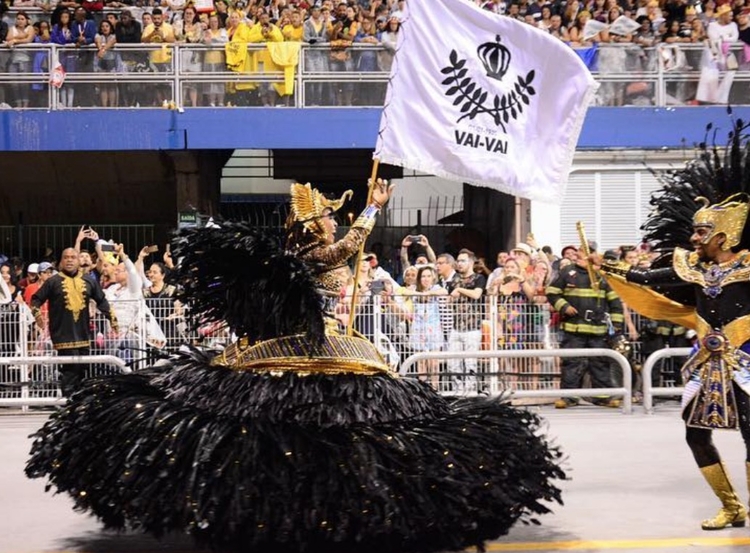 Foto: Reprodução/Instagram