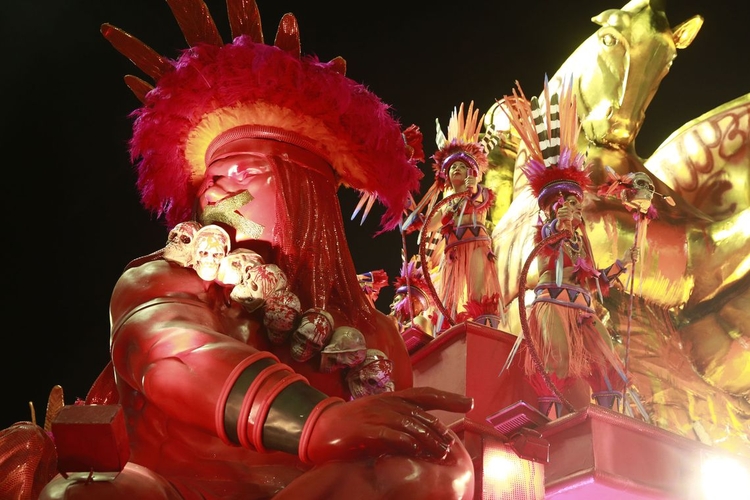 Foto: Agência Brasil